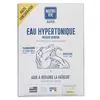 Image de Nutrivie Eau Hypertonique Quinton Ampoules 10ml