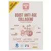 Image de Nutrivie Collagène Ampoules Boost Anti-Age 10ml