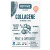 Image de Nutrivie Collagène Nomade 20 sticks