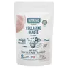 Image de Nutrivie Collagène Beauté de la Peau Goût Matcha Doypack 200g