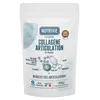 Image de Nutrivie Collagène Articulations Goût Cacao Doypack 300g