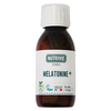 Image de Nutrivie Melatonine+ Extra-Dosée 1,9Mg 125ml