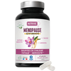 Image de Nutrivie Ménopause - 60 gélules