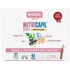 Image de NUTRICAPIL - Boost Fortifiant Cheveux - 14 shots x 25 ml
