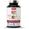 Image de Nutrivie GLP-1 Boost 60 comprimés
