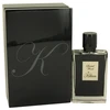 Image de Sacred Wood - Kilian Eau De Parfum 50 ml