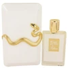 Image de Good Girl Gone Bad - Kilian Eau De Parfum Spray 50 ML