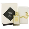 Image de Playing With The Devil - Kilian Eau De Parfum Spray 50 ML