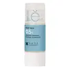 Image de   tat Pur Actif Pur Aloe Vera A31 15ml