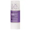 Image de État Pur Actif Pur Acide Hyaluronique A06 15ml