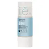 Image de État Pur Actif Pur Vitamine E A03 15ml