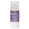 Image de État Pur Actif Pur Peptide-4 Pro-Collagène A12 - 15ml