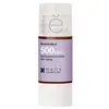 Image de État Pur Actif Pur Resvératrol A05 15ml