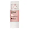 Image de État Pur Actif Pur Acide Glycolique 10% 15ml