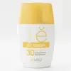 Image de Etat Pur UV Drops SPF 30, 30ml