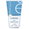 Image de Etat Pur La crème riche 50ml