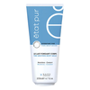 Image de Etat Pur Le lait fondant 200ml
