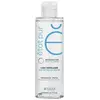 Image de Etat Pur Nettoyant Pur Eau micellaire purifiante visage et yeux 200ml