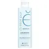 Image de Etat Pur Nettoyant Pur Gel nettoyant purifiant visage 200ml