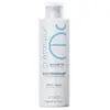 Image de Etat Pur Nettoyant Pur Lait démaquillant doux visage et yeux 200ml