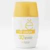 Image de Etat Pur UV Drops SPF 50, 30ml