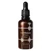 Image de Easy Pouss Curl Hibiscus Potion Elixir 50ml