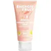Image de Energie Fruit Déodorant 24h Monoï Tous Types de Peaux 50ml