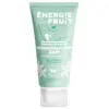Image de Energie Fruit Déodorant 24h Fleurs Blanches Peaux Sensibles 50ml