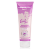 Image de Energie Fruit Cheveux Bouclés et Frisés Shampoing Coco & Beurre de Karité Bio 250ml