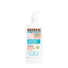 Image de Energie Fruit 2 en 1 Cheveux Abimés Masque Monoï & Huile de Macadamia Bio 300ml