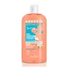 Image de Energie Fruit Ma Douche Soin Peaux Sèches Gel Monoï & Huile de Macadamia 500ml