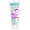 Image de Energie Fruit Corps Peaux Extra Sèches Baume Huile de Coco & Beurre de Karité Bio 200ml