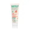 Image de Energie Fruit Corps Peaux Sèches Lait Hydratant Huiles de Monoï & Macadamia Bio 200ml