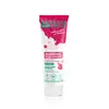 Image de Energie Fruit Cheveux Shampoing Éclat Couleur Vinaigre de Framboise & Fleur de Cerisier 250ml