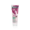 Image de Energie Fruit Cheveux Shampoing Nutri Intense Beurre de Cacao 250ml