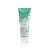 Image de Energie Fruit Cheveux Shampoing Clean Détox Thé Vert & Aloe Vera 250ml