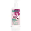 Image de Energie Fruit Cheveux Masque 2 en 1 Nutri Intense Beurre de Cacao 300ml