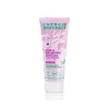 Image de Energie Fruit Cheveux Gelée Coiffante Définition Coco - 200ml