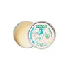 Image de Energie Fruit Déocrème 24h Monoï Bio 45g