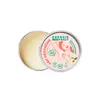 Image de Energie Fruit Déocrème 24h Pêche Blanche Bio 45g