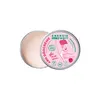 Image de Energie Fruit Deocrème 24H Certifié Framboise Fraîche Bio par Ecocert 45g
