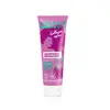 Image de Energie Fruit Collagen Repair Shampoing Réparateur Cheveux Très Abimés 250ml