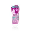 Image de Energie Fruit Collagen Repair Masque 2 en 1 Reconstituant Cheveux Très Abimés 200ml