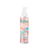 Image de Energie Fruit Sérum SOS Hydratation Intense Cheveux Déshydratés 75ml