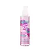 Image de Energie Fruit Sérum SOS Soin Réparation Intense Cheveux Très Abimés 75ml