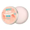 Image de Energie Fruit Baume Miraculeux 10 en 1 Corps et Visage Bio 100ml