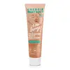 Image de Energie Fruit Concentré Teinté Sublimant Visage & Corps Cacao Bio 100ml