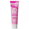 Image de Energie Fruit Ultra fix jelly - Gelée fixante effet plaqué - Sans silicone - 140ml