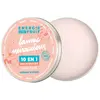 Image de Energie Fruit Baume Miraculeux 10 en 1 Monoï - Format Voyage 38g