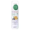 Image de Toofruit Enfant Visage Brume Fraiche Eau Nettoyante Orange Myrtille Bio 100ml